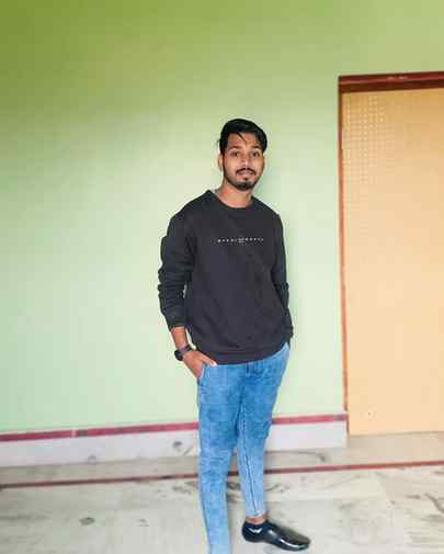 #simple #lookinggood
