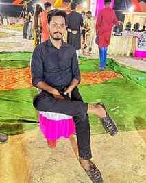 #black