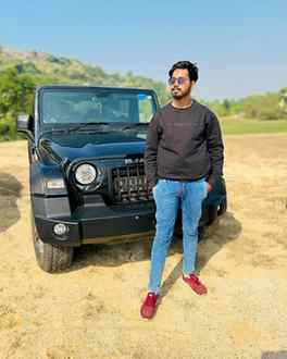 Attitude 😎😎#look #gangster