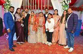 #fullfamily❤️