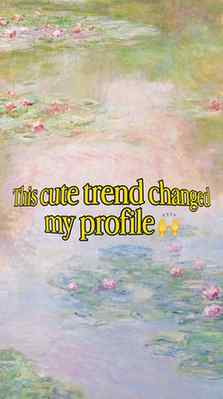 Loved it 🥰
#cutetrend #chatgpt #chatgptprompts #cutechatg