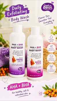 @comvert_marketing
✨ A little addition to my body-care routi