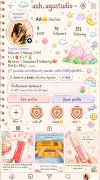 Finally jumped on the cutest AI trend right now
Turn your pr
