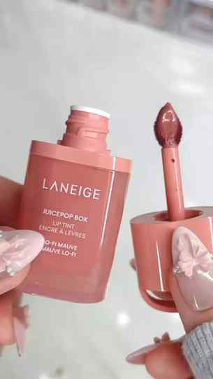 Follow & Comment 🔗 for links ⬇️
@laneige_in
#ugc #leneige #