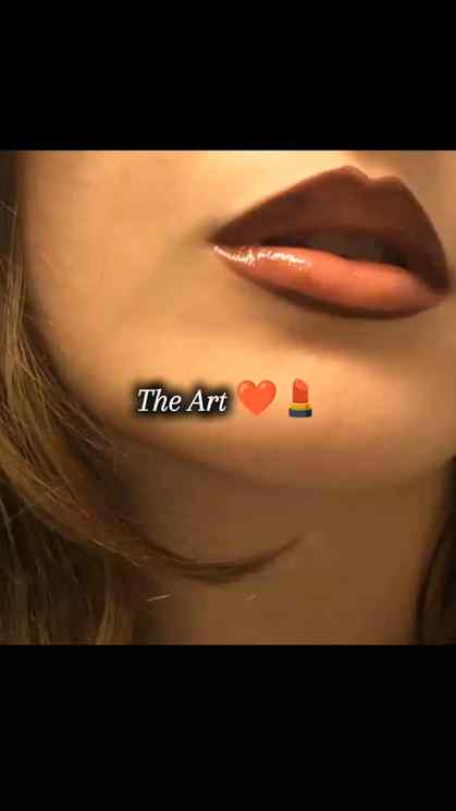 Comment for the 🔗....
@reachedmars
@insightcosmetic
@offici