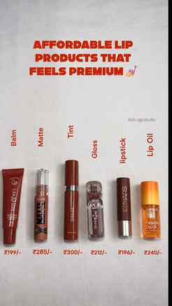 Comment 🙌 for Links
.
.
.
.
.
[lip products, lip liner, bro