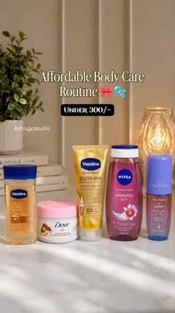 Comment Body for Links 🫧🔗 
#bodycareproducts #showergel #b