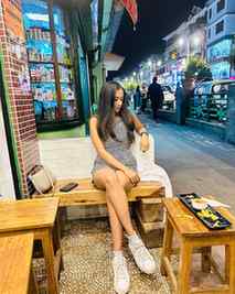 If I'm honest, it's more fun when you can't read my mind😮‍�