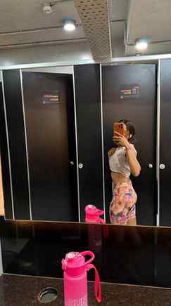 I want a lightsaber!!! 😝

[gym motivation, warrior mindset,