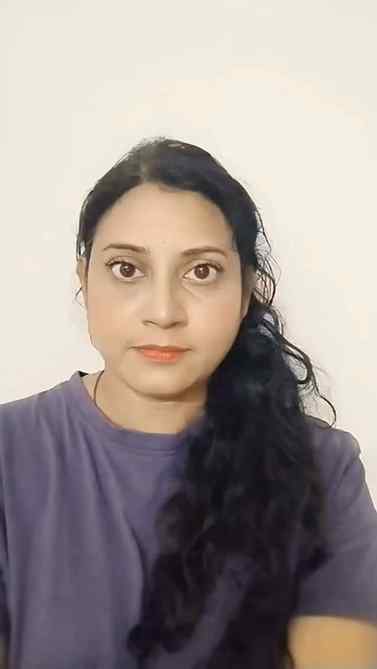 Comment for link!
Been trying the Healthfab Hair Growth Ser