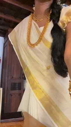 Ok but desi attire>>