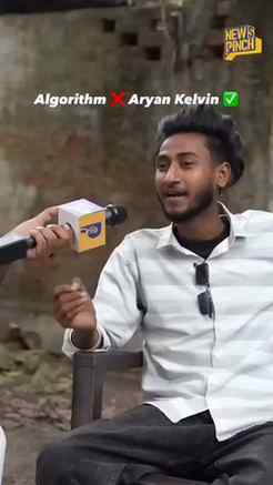 #viralvideos #fyp #india #trending