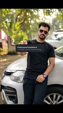 #fyp #trending #india #instafood #branding
