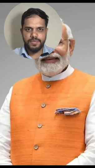 "क्या अब अपनी बात रखने की कीमत लाठी होगी?"
#india #fyp #vira
