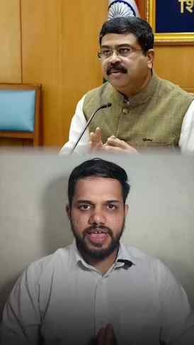 Poltical Party ko Siysat nahi System badlna padega
#india #