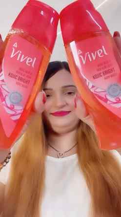 #Collab

The hero product from my Amazon haul? 👀

Definitel