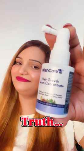 #ad Comment For Link 🔗👇
#WishCare #flipkart 
.
.
@mywishca