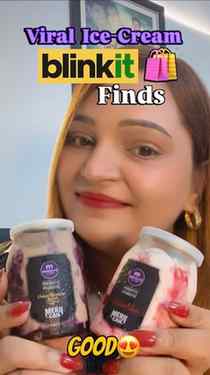 #ad Your next dessert obsession???Definitely MERII CAN by Me