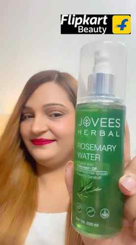✨ Healthy-looking hair starts with the right care. 🌿💚
Refr