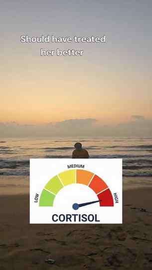 #break #manipulation #goals #psychology #beach