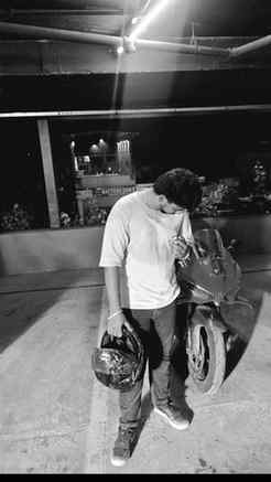 #ducati #fyppppppppppppppppppppppppppppppppppppppppppppppppp