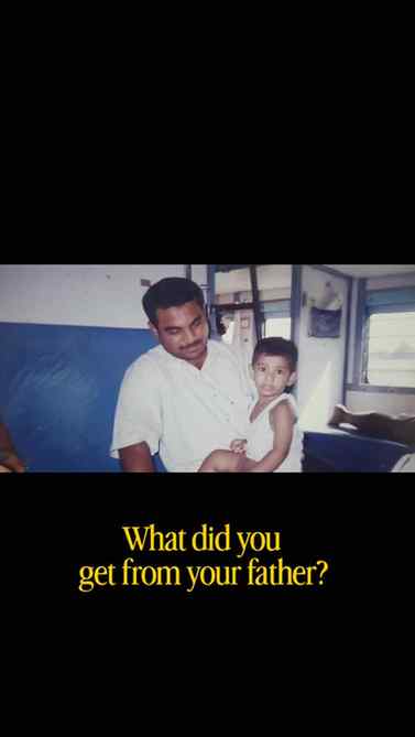#dad #dadson #love #familylove #fathersday