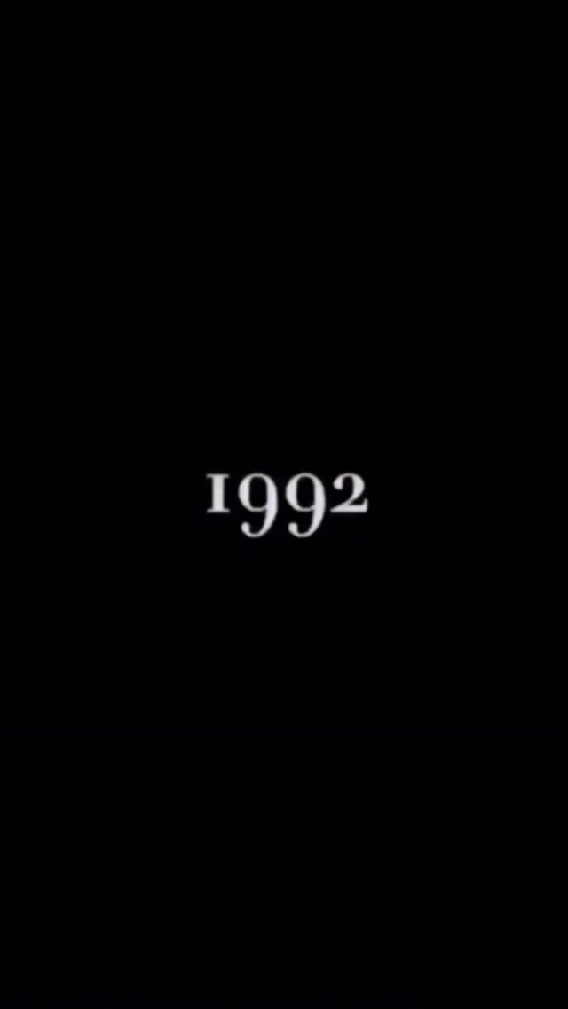 POV: I was born in the wrong decade... so chatgpt sent me ba