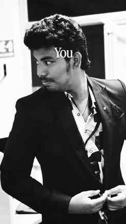 #coat #tuxedo #gangster #tonymontana #tonystark