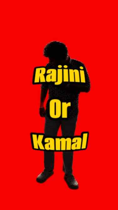 #thala #thalaajith #explorepage #ajith #viralpost
Being an