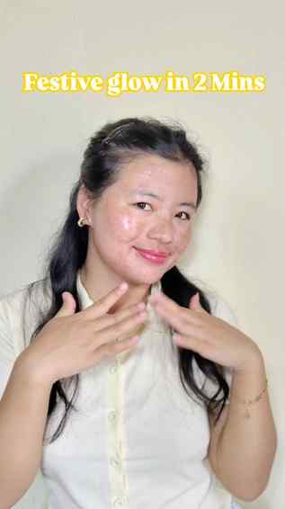 Comment 'link' @joy_beautifulbynature
My little step towards