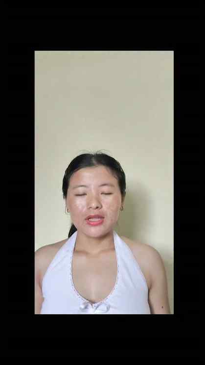 ClayCo Brightening Rice and Sake Sleep Mask,for glowing and 
