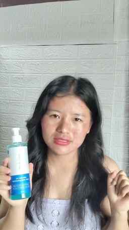 @be.bodywise The shower step that changed my body care game�