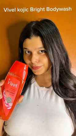 #collab  Taking my bodycare routine a little more seriously 