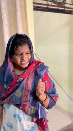 Jab Mammi kuch Bole ππ€£β¦
.
.
.
#reels #viral #instagood #re