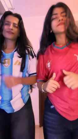 🇦🇷🇵🇹 Comment for jersey link