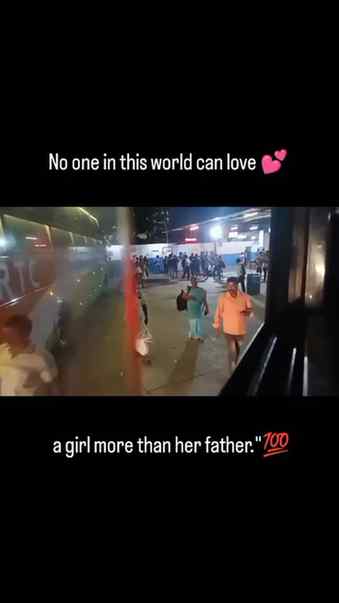 Father 💯#reelsvideo #trendingreels #viralvideos
 #father lo