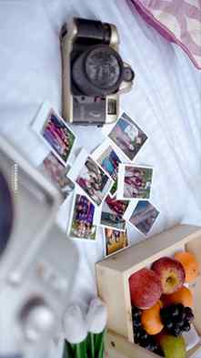 #bridetobe #bridemaids #photography #reels #video
