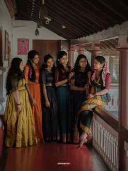 Agrahara🪷🤎

@bechubasil_photography 
MUA @_mariya__tomy 

