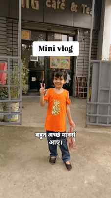 Hope you all like my first mini vlog✨#viralreels #vlog #expl