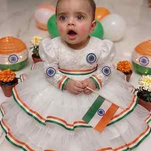Happy my first independence day 🫡🇮🇳
#happyindependenceday