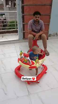 Betiyan❤️ #viralreels #beti #trendingnow