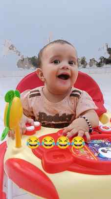 😂😂😂#viralreels #cutebaby #babygirl #funnymeme