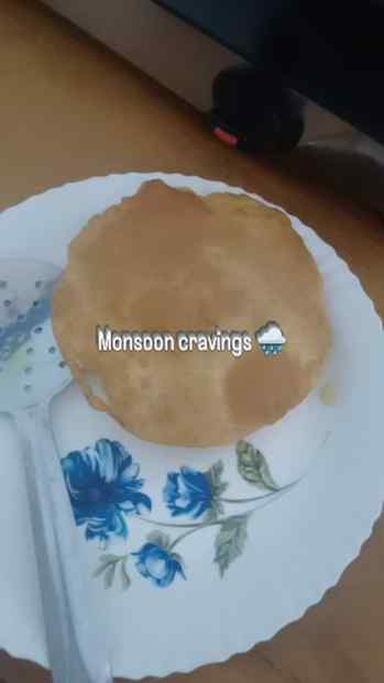 Monsoon cravings 🌧️✨#monsoonseason #viralreels #trendingnow