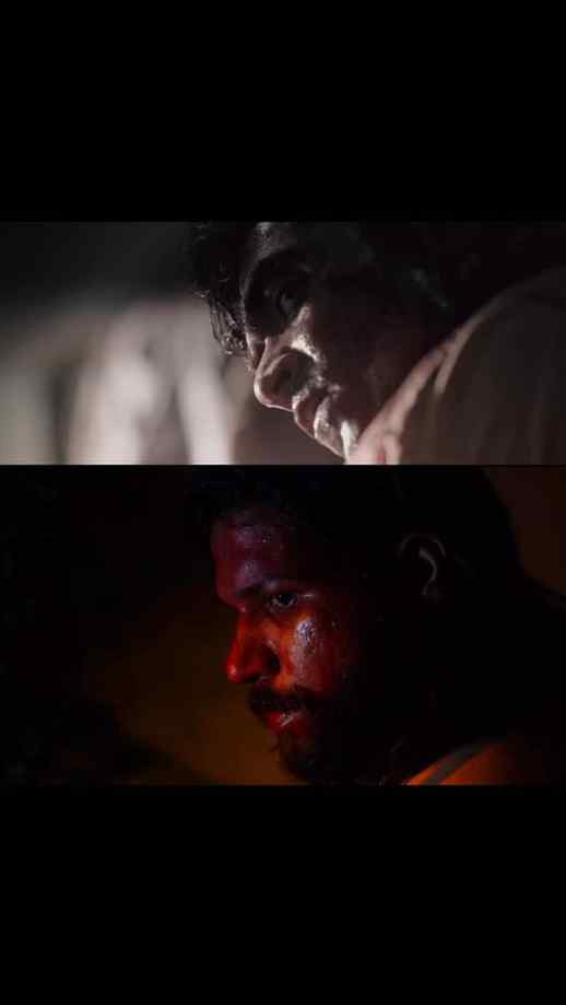 Arasan Comparison🔥💥❤️🔥
@silambarasantrofficial
@atman_y