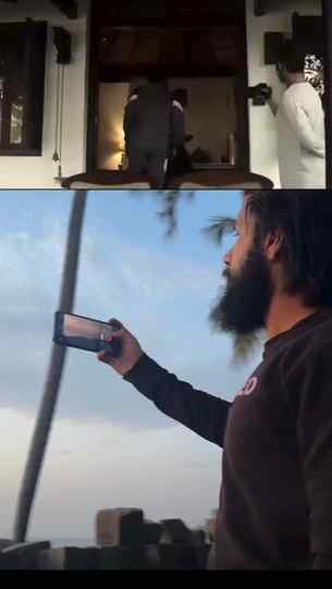 Atman simbu recreation-3 (Repost)
@atman_yuvi
.
.
.
.
#simb
