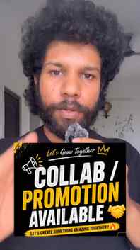 Dm for promotion and collaborations💯
@atman_yuvi 
.
.
.
.
#