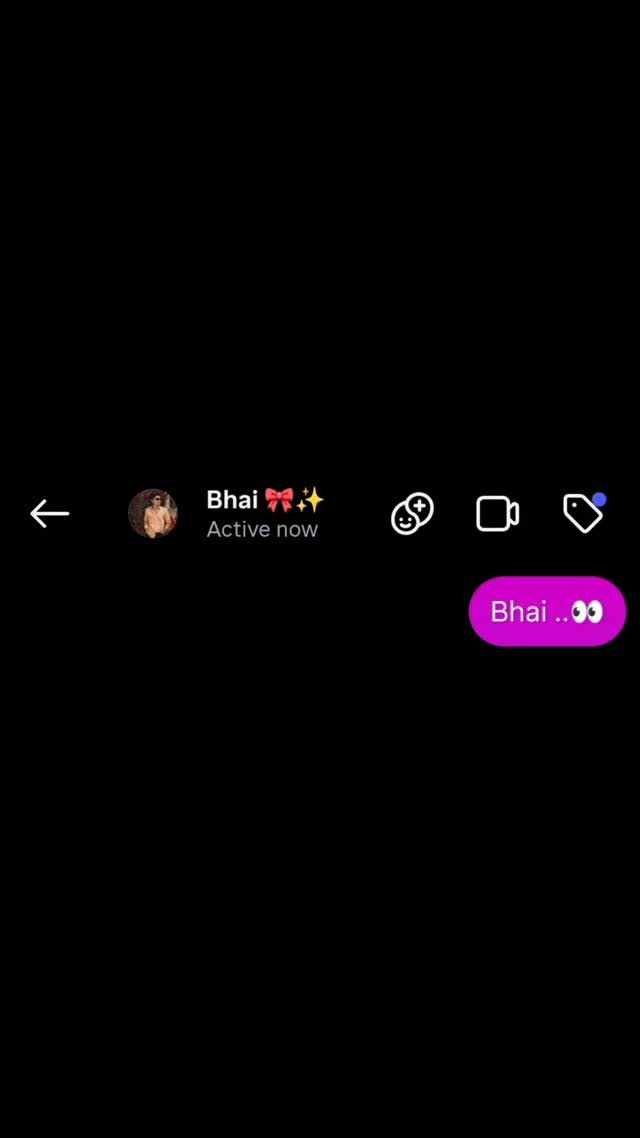 Me and my brother 😂🤣
.
.
.
.
.
.
.
.
#ᴛʀᴇᴅɪɴɢ
#ins