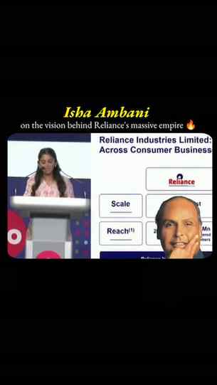 Kya Jio IPO history rewrite karega? 🎯
 Video end tak dekho,