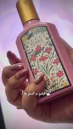 I’m just a girl 🎀✨.
.
.
.
#ImJustAGirl #GirlThings #SoftGir
