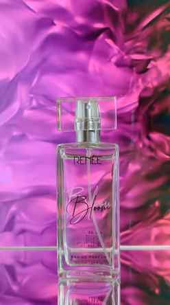 ✨A fragrance that blooms with you 🌸✨💖
.
.
.
#viralreel #re